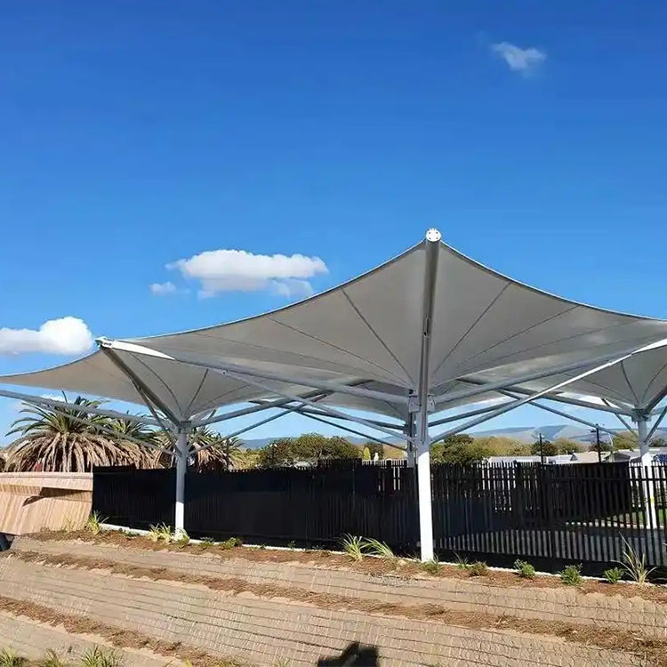 泗洪县工程案例