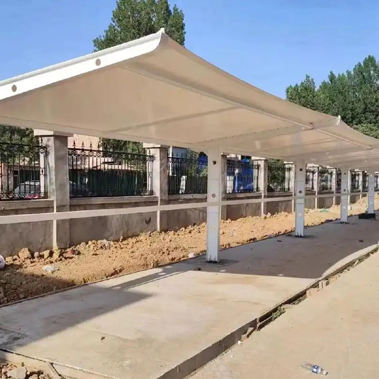 泗洪县工程案例