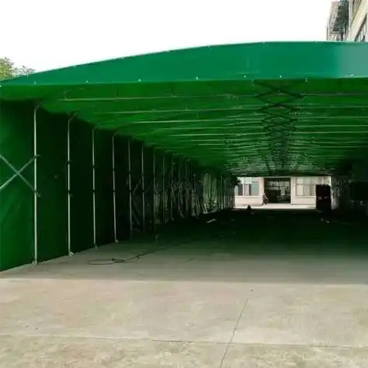 泗洪县工程案例