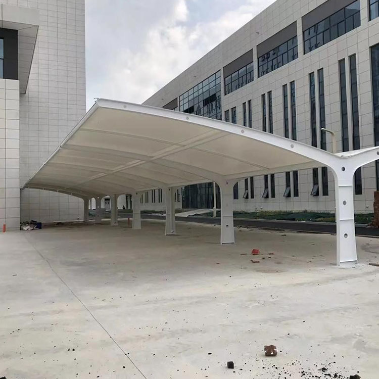 泗洪县工程案例